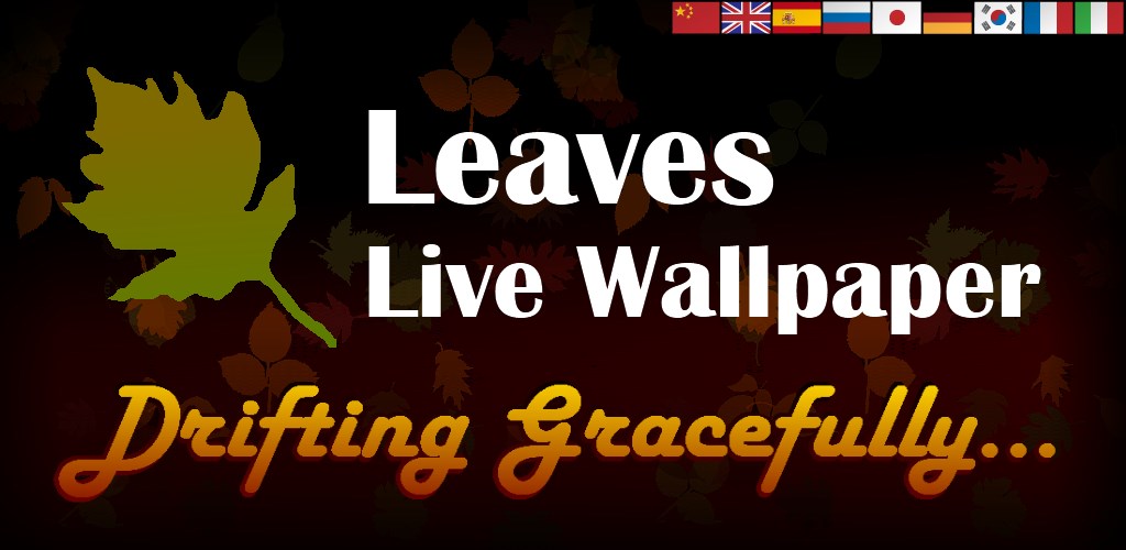 Banner Free